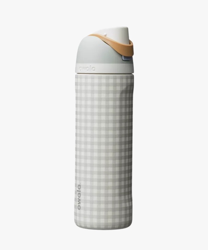 Owala FreeSip 24 oz Special Edition (termo de 710 mL)