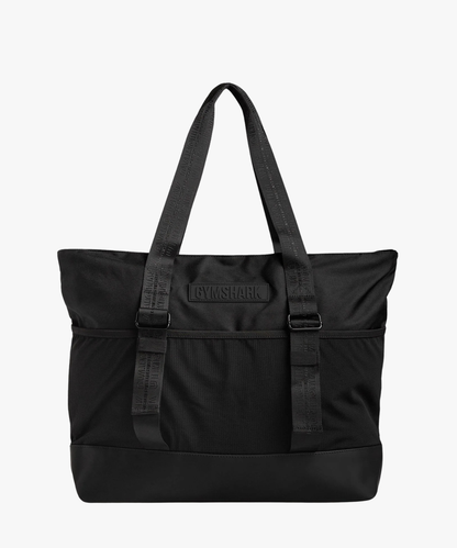 Gymshark Everyday Tote (bolsa tote para gym)
