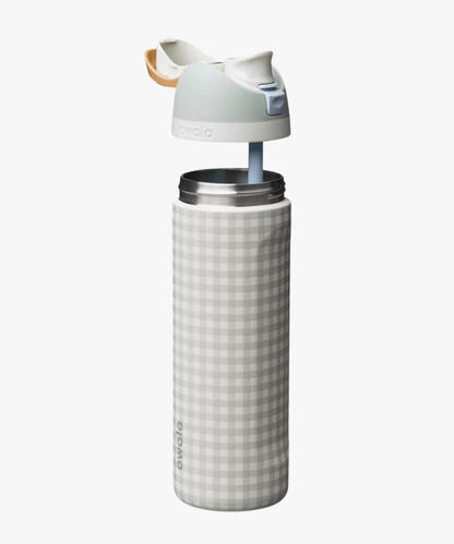 Owala FreeSip 24 oz Special Edition (termo de 710 mL)