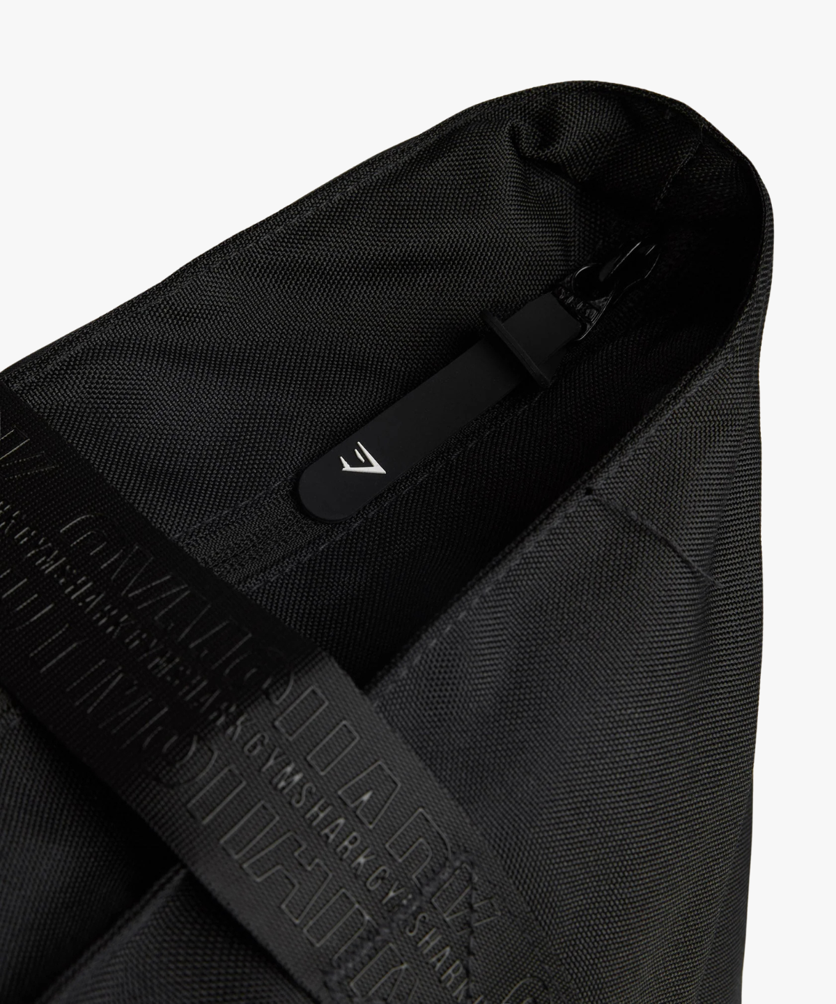 Gymshark Everyday Tote (bolsa tote para gym)