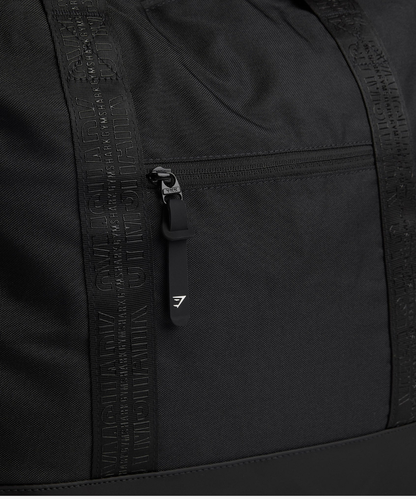 Gymshark Everyday Tote (bolsa tote para gym)