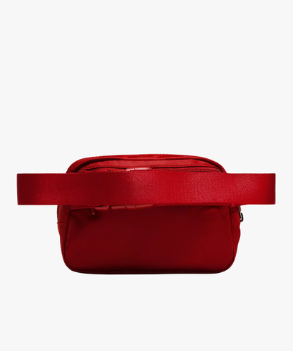Lululemon Everywhere Belt Bag 1L (cangurera)