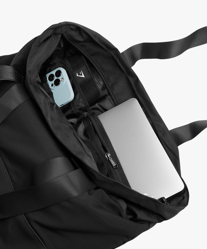 Gymshark Everyday Tote (bolsa tote para gym)