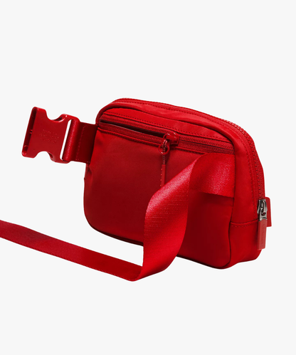 Lululemon Everywhere Belt Bag 1L (cangurera)
