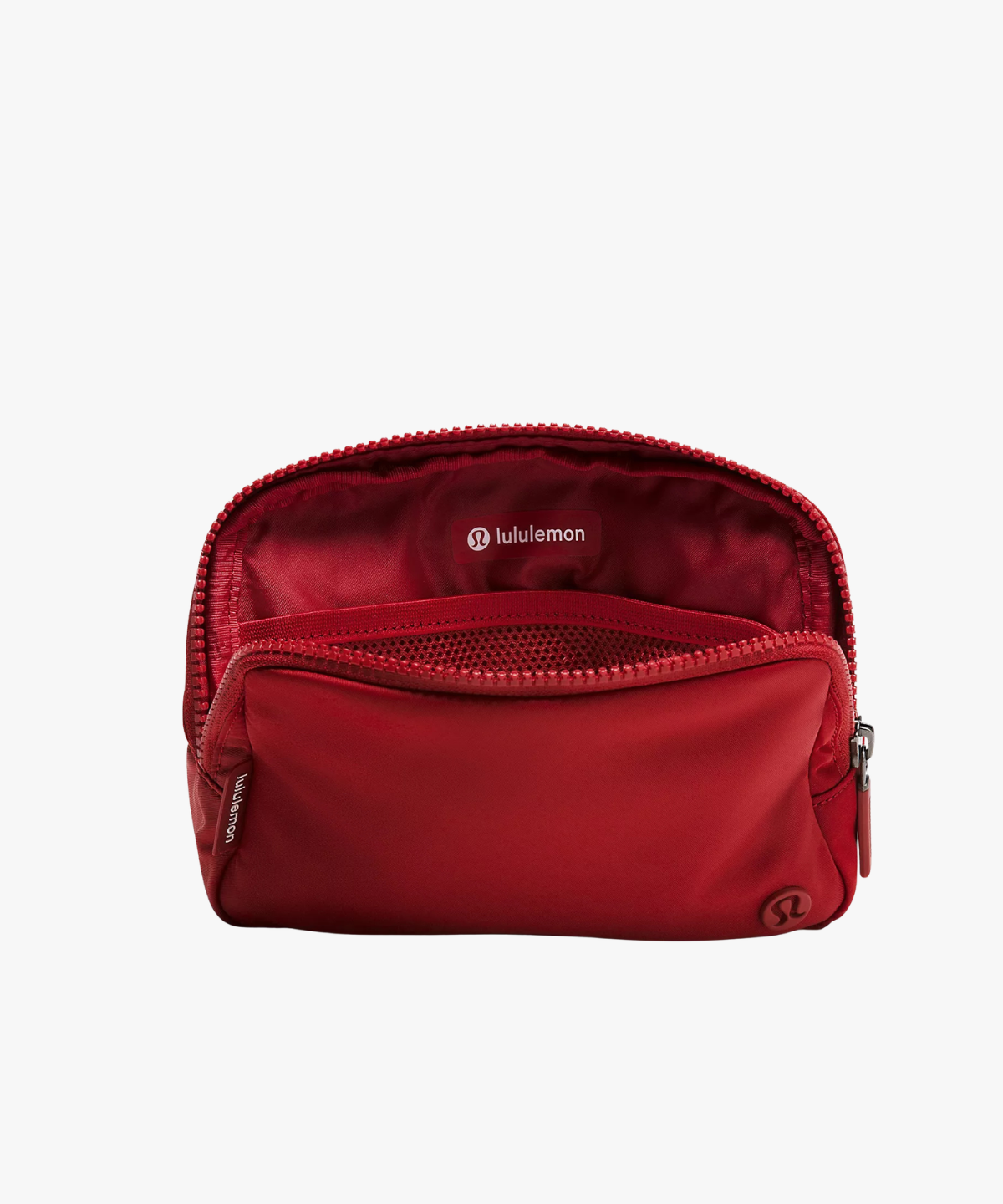 Lululemon Everywhere Belt Bag 1L (cangurera)