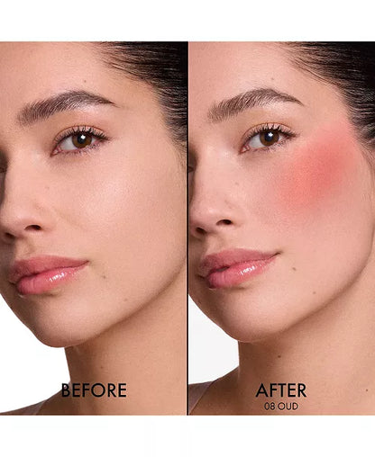 PRE ORDER-Forever Blush Soft Filter Liquid Blush