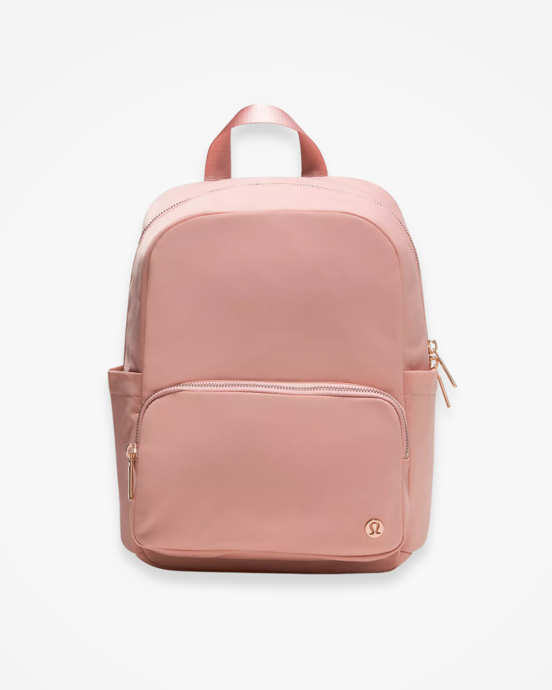 Lululemon Everywhere Backpack Small 11.5L Metal Hardware (mochila pequeña)
