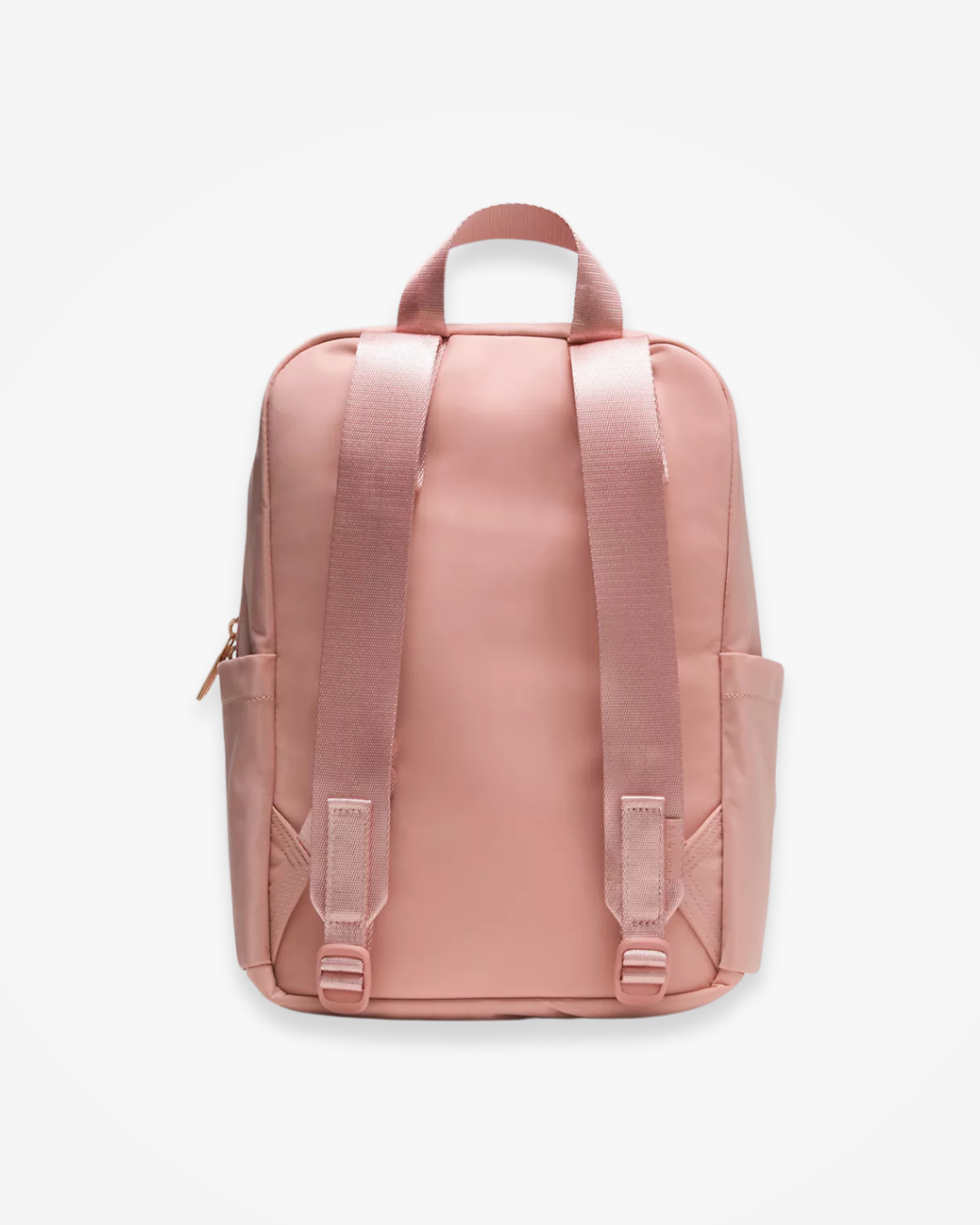 Lululemon Everywhere Backpack Small 11.5L Metal Hardware (mochila pequeña)