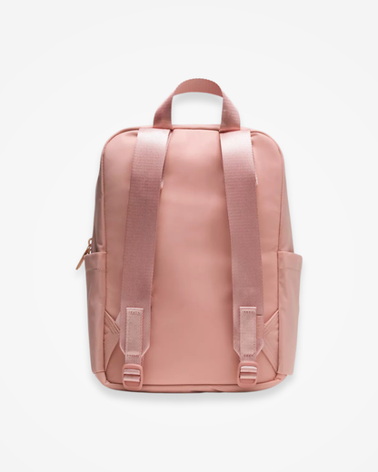 Lululemon Everywhere Backpack Small 11.5L Metal Hardware (mochila pequeña)