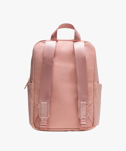 Lululemon Everywhere Backpack Small 11.5L Metal Hardware (mochila pequeña)