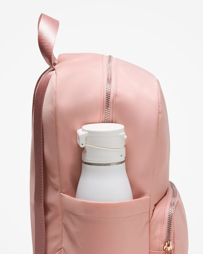 Lululemon Everywhere Backpack Small 11.5L Metal Hardware (mochila pequeña)