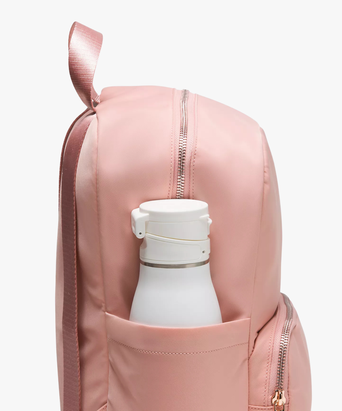 Lululemon Everywhere Backpack Small 11.5L Metal Hardware (mochila pequeña)