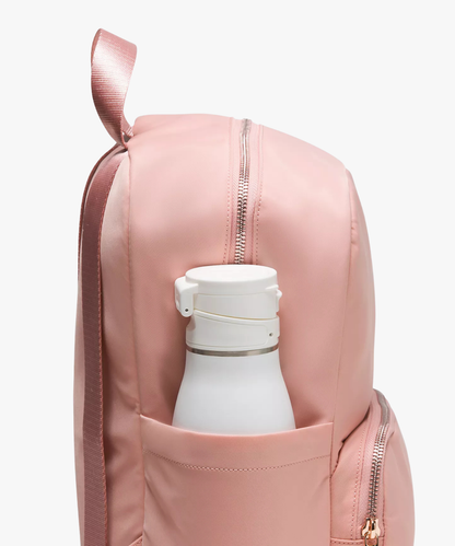 Lululemon Everywhere Backpack Small 11.5L Metal Hardware (mochila pequeña)