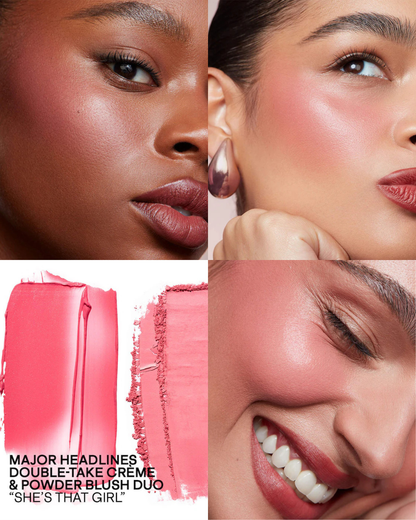 Sephora Favorites Summer Essentials by Kohls (set beauty mini de viaje)