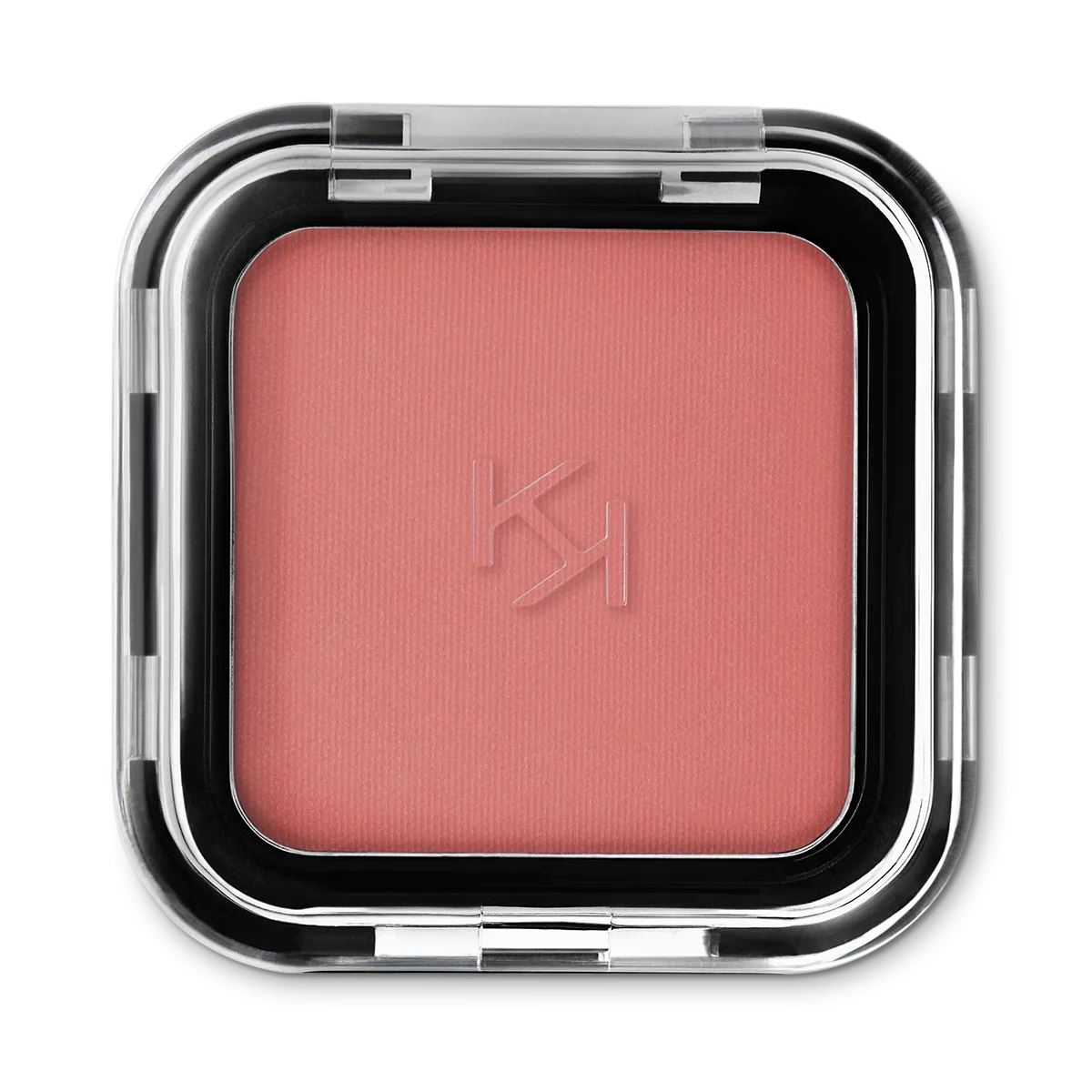 PRE ORDER-Smart Colour Blush
