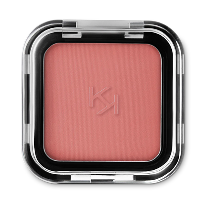 PRE ORDER-Smart Colour Blush