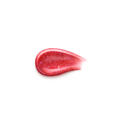 PRE ORDER-Exclusive 3d Hydra Lipgloss