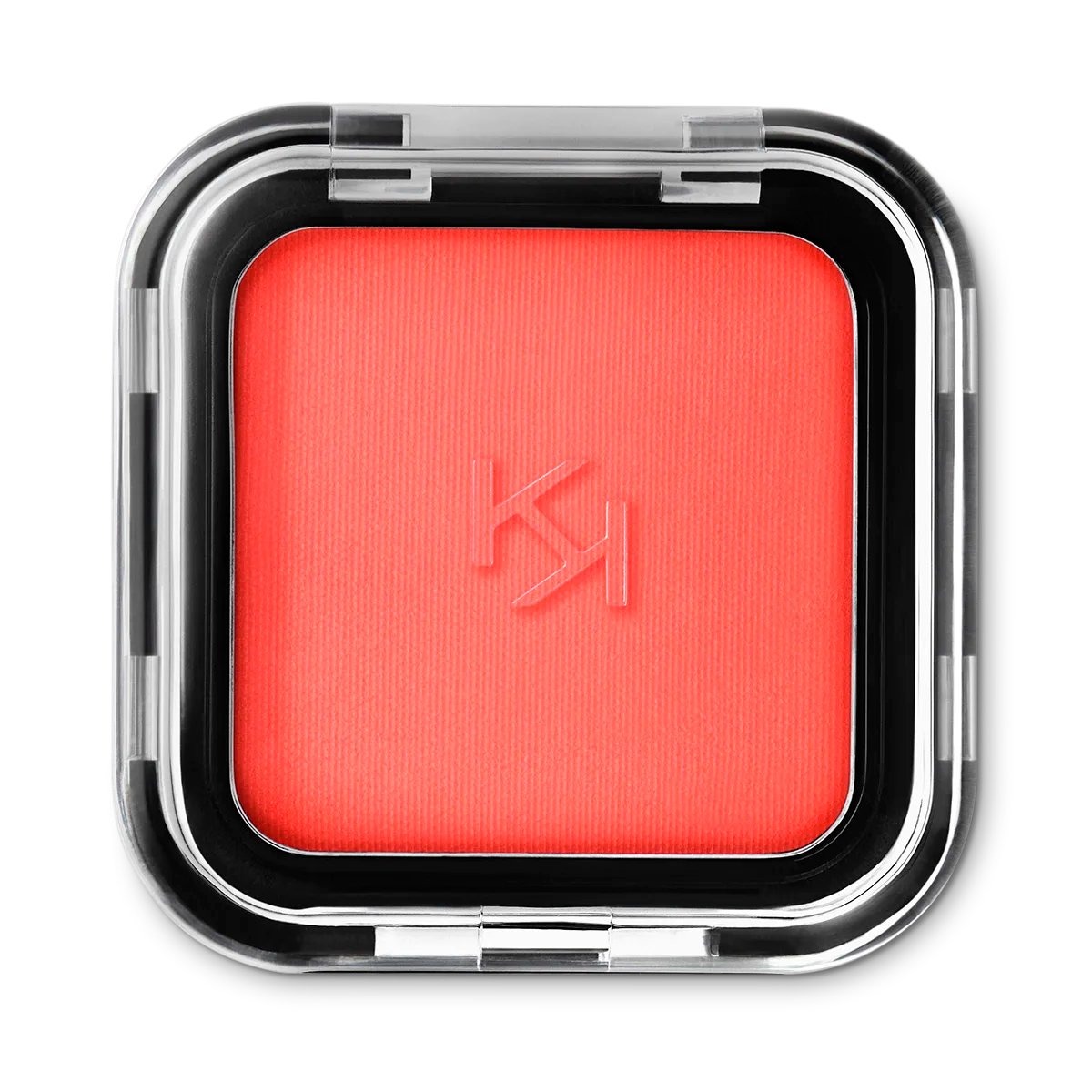 PRE ORDER-Smart Colour Blush