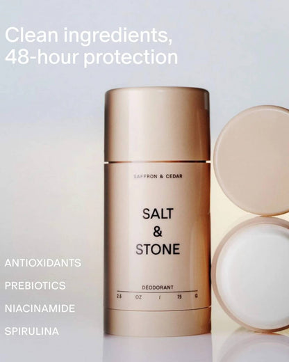 Sephora Favorites Summer Essentials On The Go Value Set (Set)