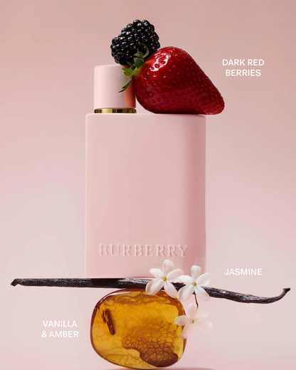 Sephora Favorites Deluxe Perfume Sampler (set mini de perfumes con redención de full size)