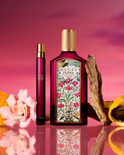 Sephora Favorites Deluxe Perfume Sampler (set mini de perfumes con redención de full size)