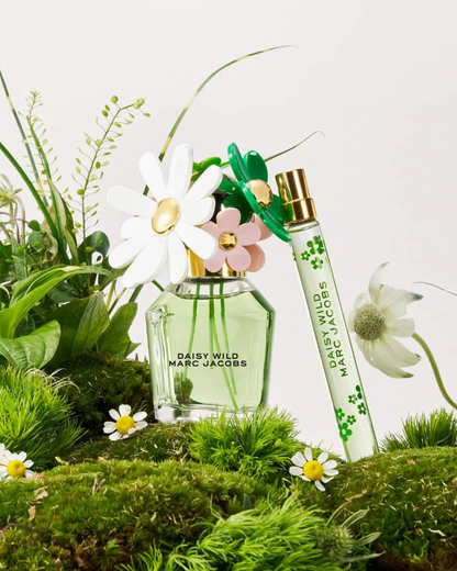 Sephora Favorites Deluxe Perfume Sampler (set mini de perfumes con redención de full size)