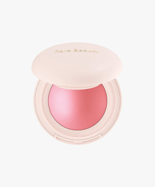 Rare Beauty Soft Pinch Luminous Powder Blush Happy | variant:happy