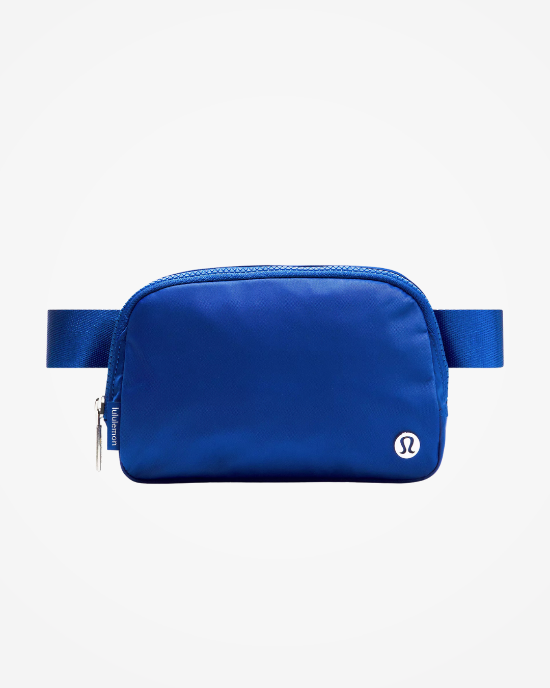 Lululemon Everywhere Belt Bag 1L (cangurera)
