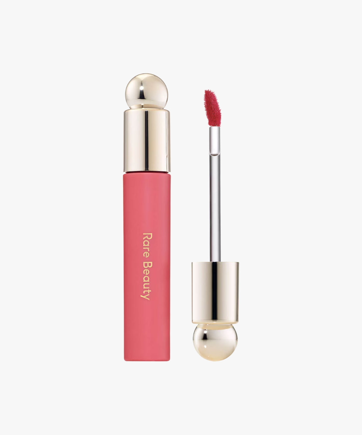 Rare Beauty Soft Pinch Tinted Lip Oil Happy | variant:happy