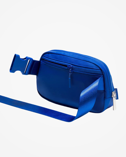 Lululemon Everywhere Belt Bag 1L (cangurera)