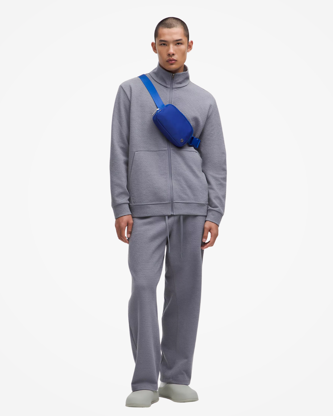 Lululemon Everywhere Belt Bag 1L (cangurera)