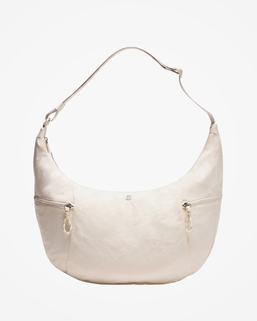 Lululemon Large Slouchy Sling Bag 13L (bolsa tipo sling grande)