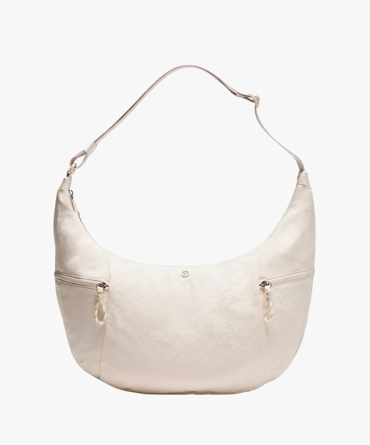 Lululemon Large Slouchy Sling Bag 13L (bolsa tipo sling grande)