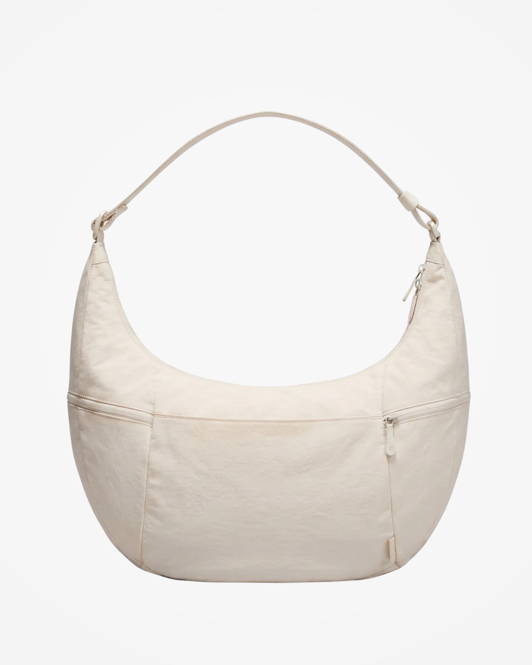 Lululemon Large Slouchy Sling Bag 13L (bolsa tipo sling grande)