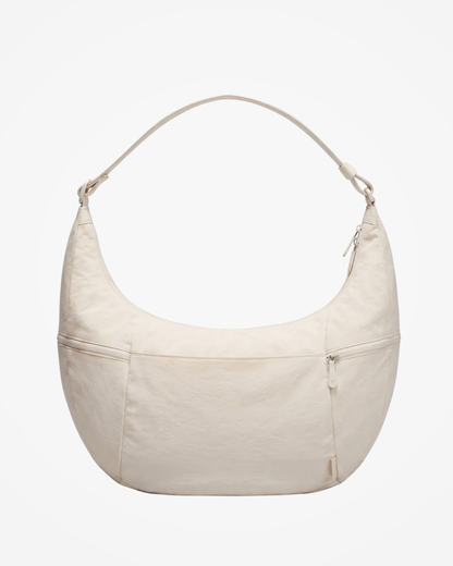 Lululemon Large Slouchy Sling Bag 13L (bolsa tipo sling grande)