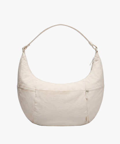 Lululemon Large Slouchy Sling Bag 13L (bolsa tipo sling grande)