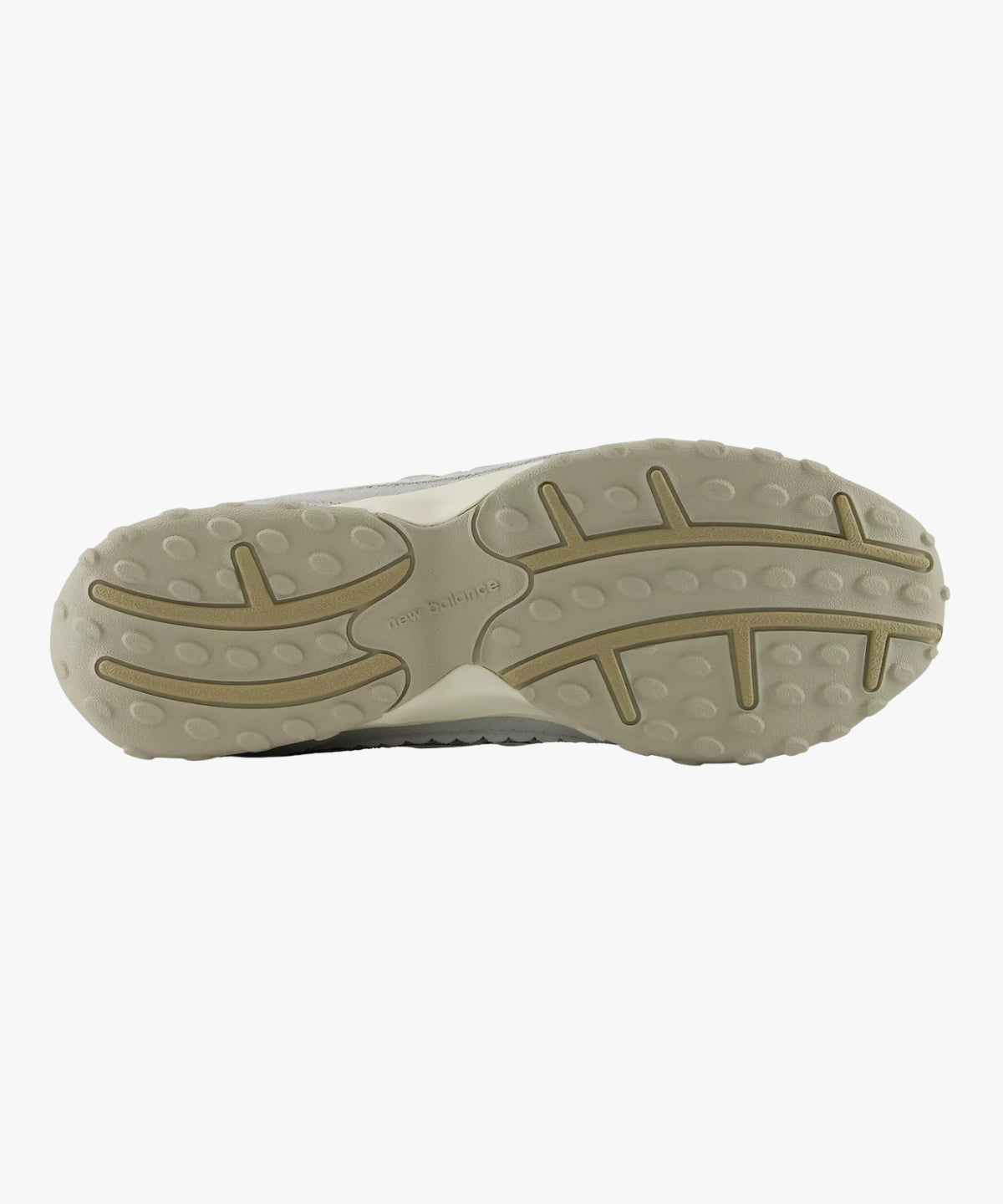 New Balance 204L Lone Star Grey / Sea Salt (tenis unisex)