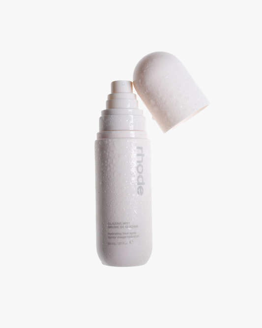 rhode Glazing Mist (bruma facial hidratante)