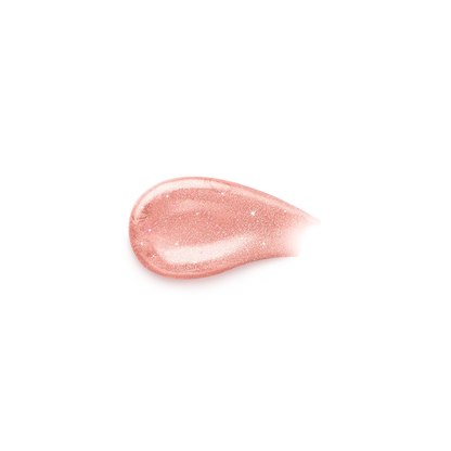 PRE ORDER-Exclusive 3d Hydra Lipgloss