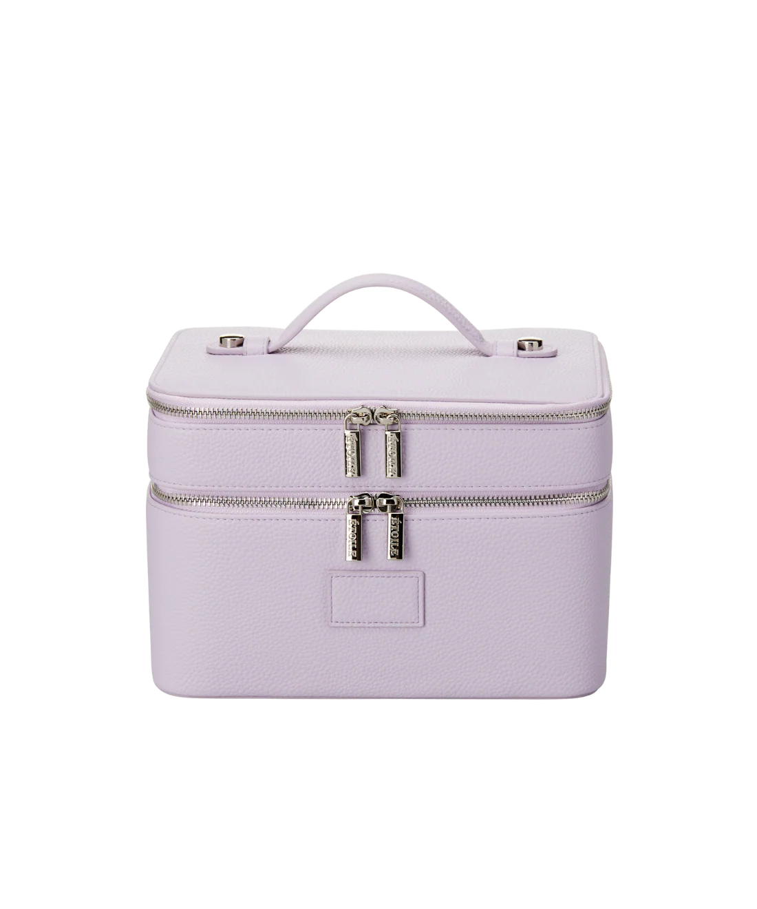 PRE ORDER-Duo Vanity Case