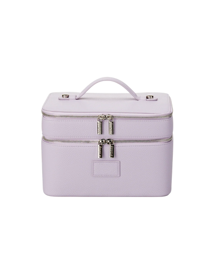 PRE ORDER-Duo Vanity Case