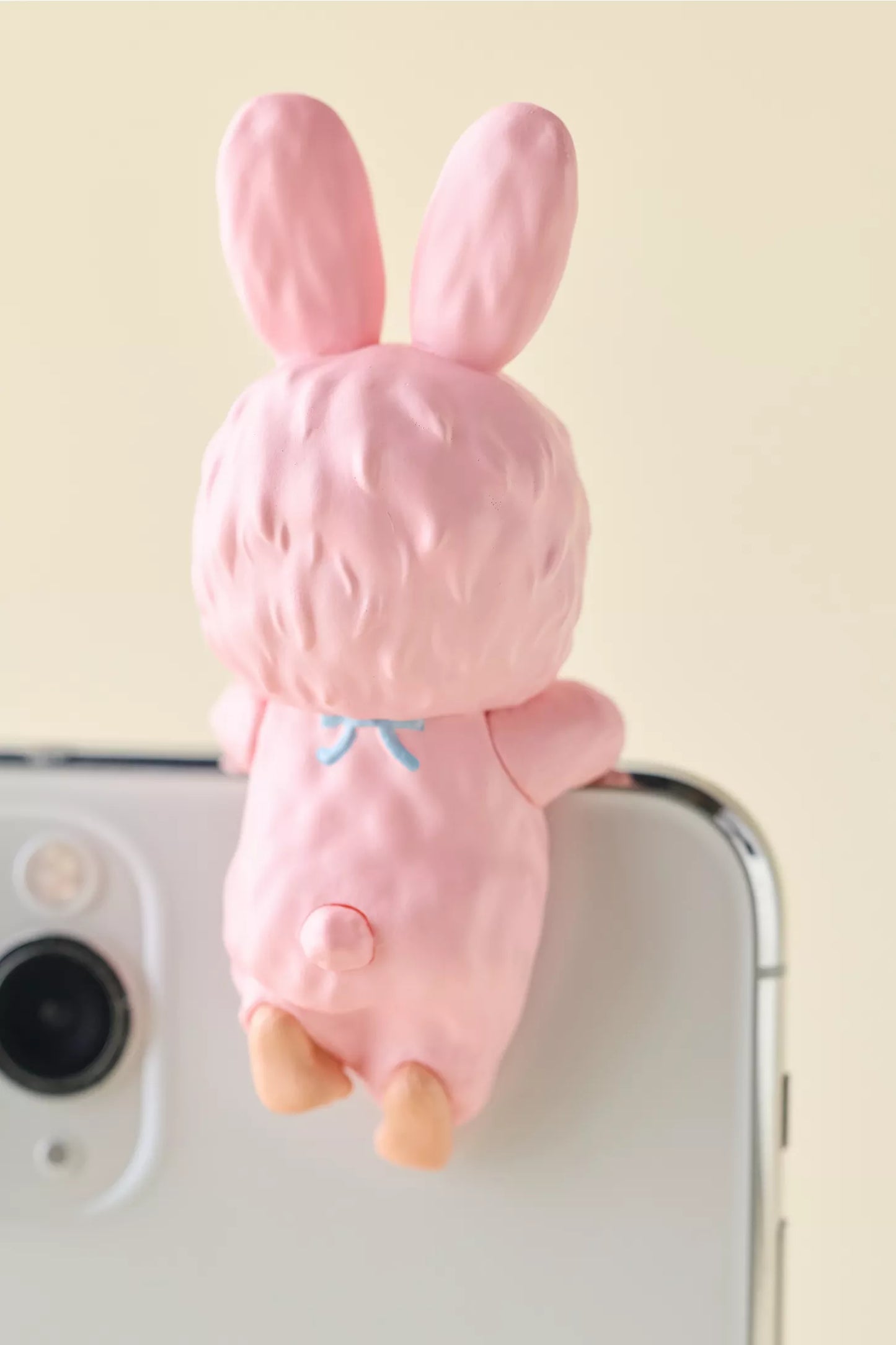 PRE ORDER-Monchhichi Hipper Blind Box