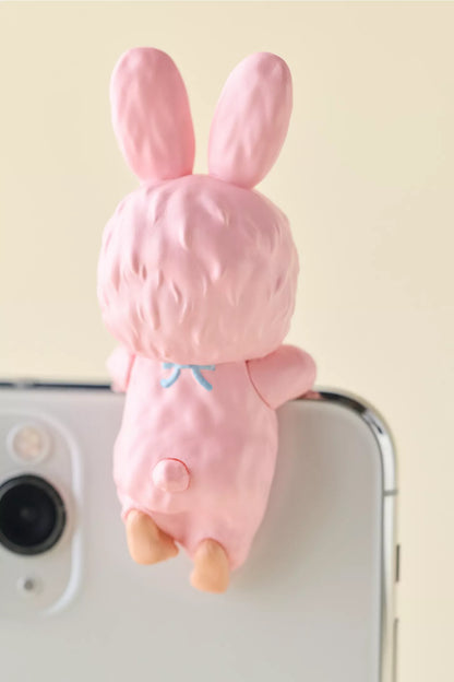 PRE ORDER-Monchhichi Hipper Blind Box