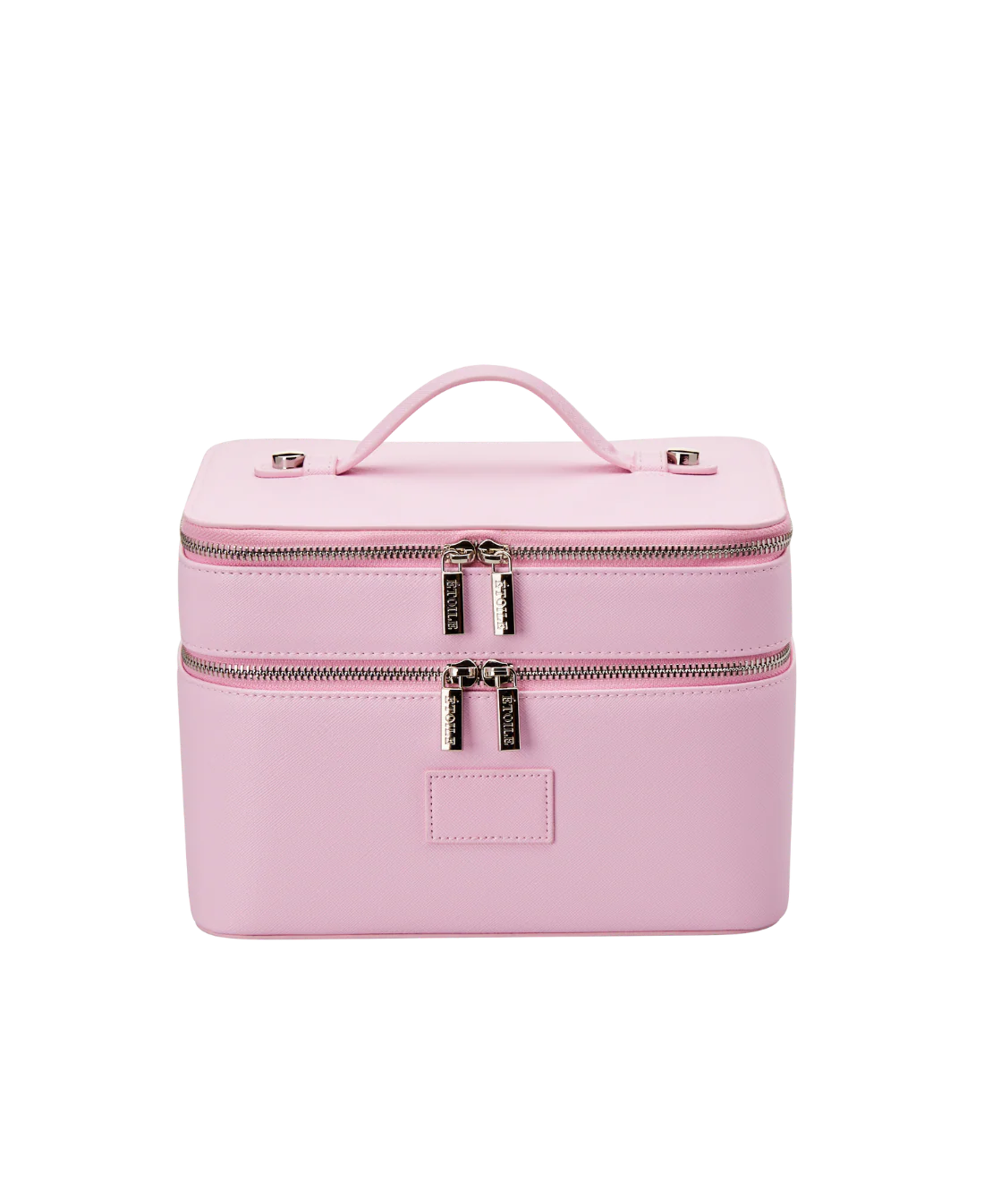 PRE ORDER-Duo Vanity Case