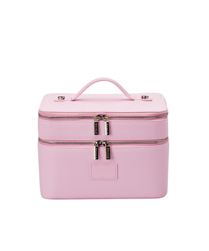 PRE ORDER-Duo Vanity Case