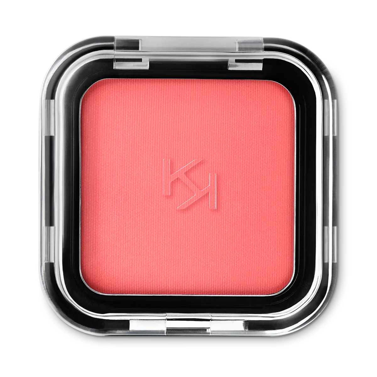 PRE ORDER-Smart Colour Blush