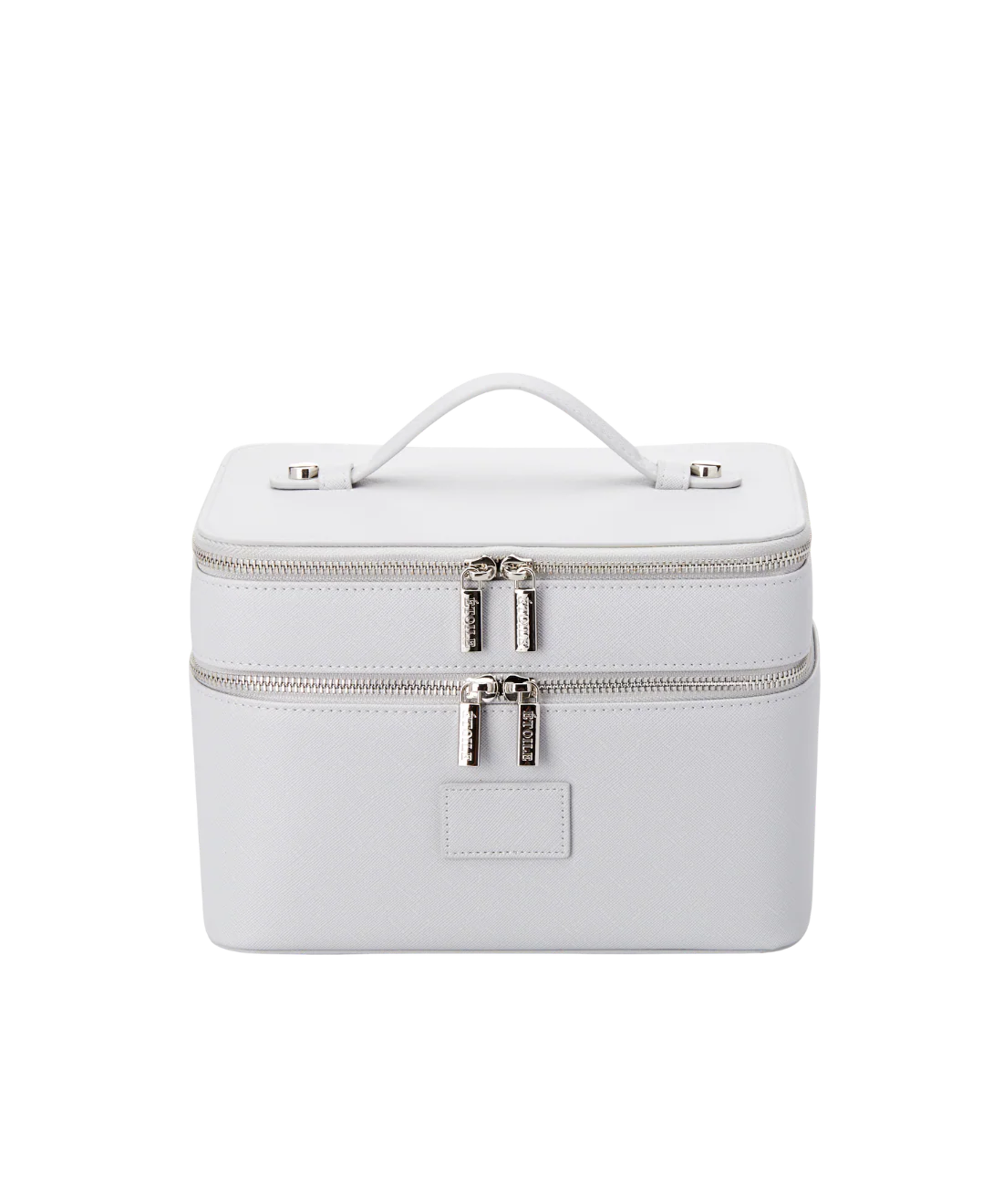 PRE ORDER-Duo Vanity Case
