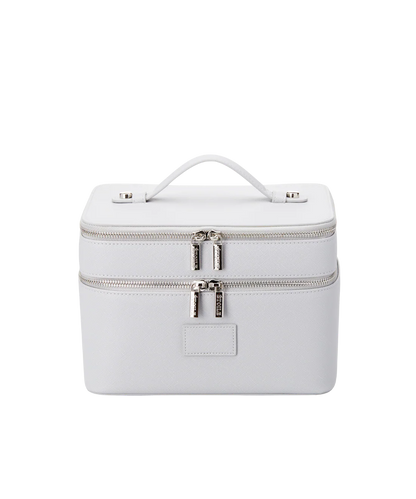 PRE ORDER-Duo Vanity Case