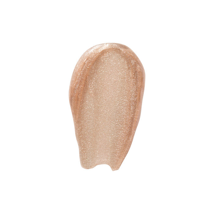 PRE ORDER-Glow Reviver Lip Oil Glimmer