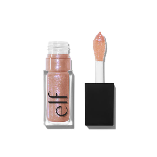 PRE ORDER-Glow Reviver Lip Oil Glimmer